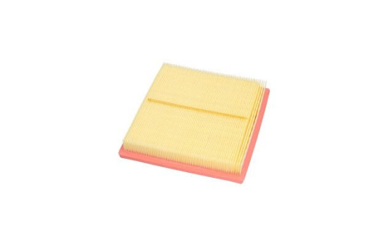 Luftfilter SA-065 Kavo parts, bild 2
