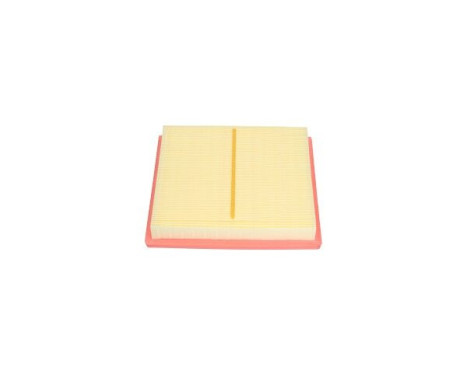 Luftfilter SA-065 Kavo parts, bild 3