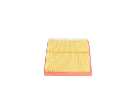 Luftfilter SA-065 Kavo parts, bild 4