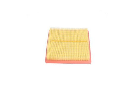 Luftfilter SA-065 Kavo parts, bild 4