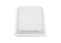 Luftfilter SA-9044 AMC Filter