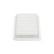 Luftfilter SA-9044 AMC Filter