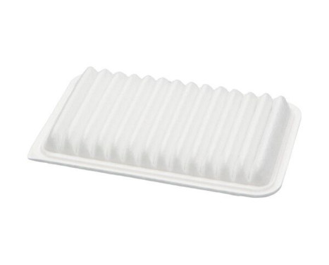 Luftfilter SA-9044 AMC Filter, bild 2