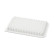 Luftfilter SA-9044 AMC Filter, miniatyr 2