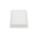 Luftfilter SA-9044 AMC Filter, miniatyr 3
