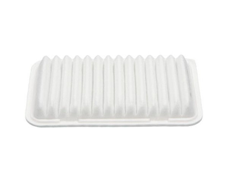 Luftfilter SA-9044 AMC Filter, bild 4