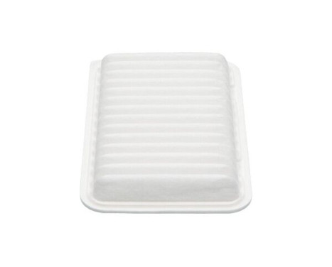 Luftfilter SA-9044 Kavo parts, bild 3