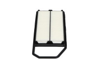 Luftfilter SA-9046 AMC Filter