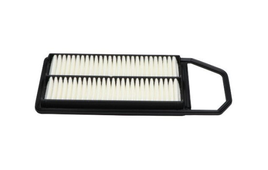 Luftfilter SA-9046 Kavo parts, bild 4