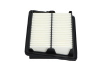 Luftfilter SA-9047 AMC Filter