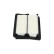 Luftfilter SA-9047 AMC Filter