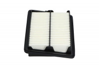 Luftfilter SA-9047 Kavo parts