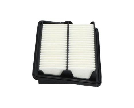 Luftfilter SA-9047 Kavo parts