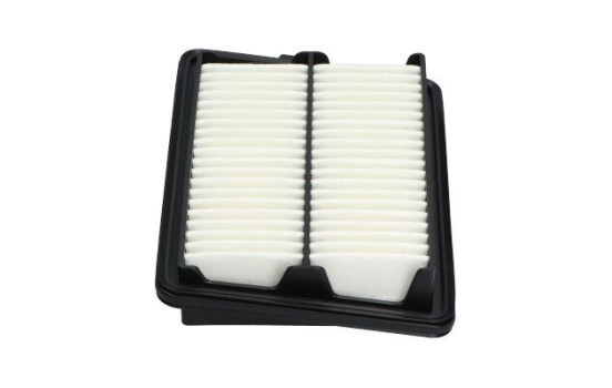 Luftfilter SA-9047 Kavo parts