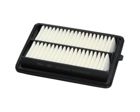 Luftfilter SA-9047 Kavo parts, bild 2