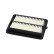 Luftfilter SA-9047 Kavo parts, miniatyr 2