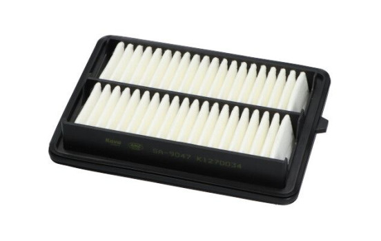 Luftfilter SA-9047 Kavo parts, bild 2