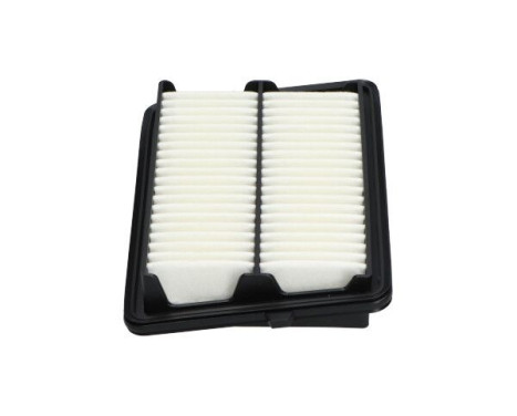 Luftfilter SA-9047 Kavo parts, bild 3