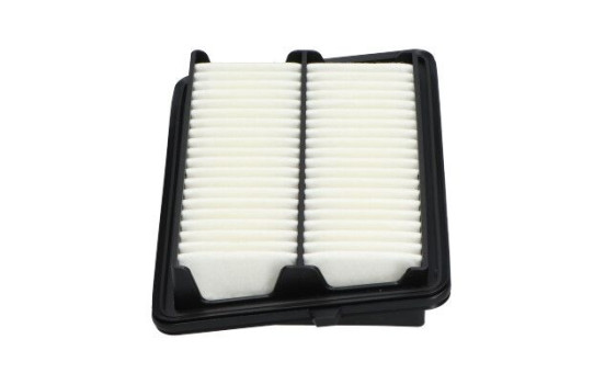Luftfilter SA-9047 Kavo parts, bild 3