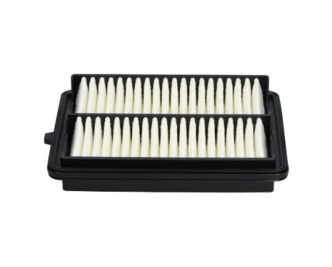 Luftfilter SA-9047 Kavo parts, bild 4