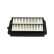 Luftfilter SA-9047 Kavo parts, miniatyr 4