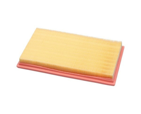 Luftfilter SA-9049 AMC Filter, bild 3