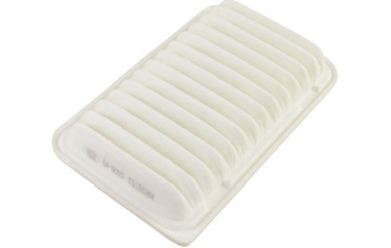 Luftfilter SA-9050 AMC Filter
