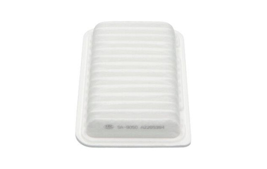Luftfilter SA-9050 AMC Filter, bild 2