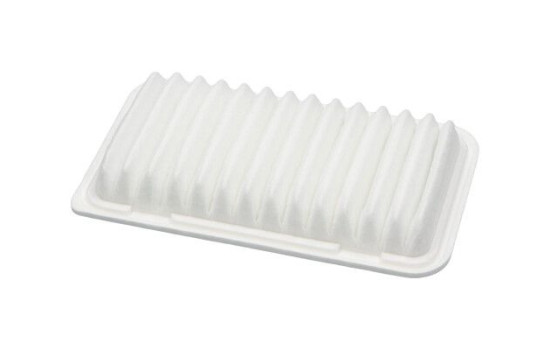 Luftfilter SA-9050 AMC Filter, bild 3