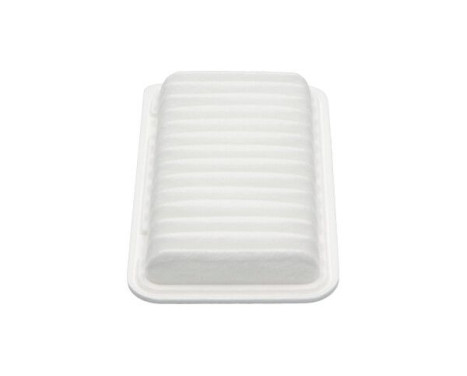 Luftfilter SA-9050 AMC Filter, bild 4