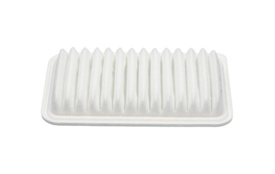 Luftfilter SA-9050 AMC Filter, bild 5