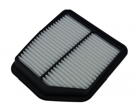 Luftfilter SA-9052 AMC Filter