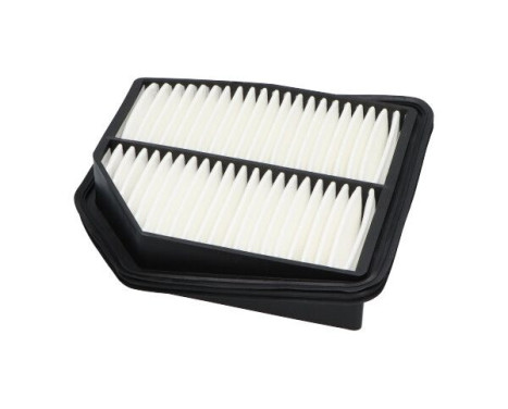 Luftfilter SA-9052 AMC Filter, bild 3