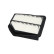 Luftfilter SA-9052 AMC Filter, miniatyr 3