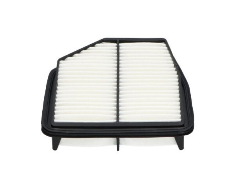 Luftfilter SA-9052 AMC Filter, bild 4