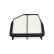 Luftfilter SA-9052 AMC Filter, miniatyr 4