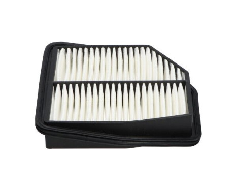 Luftfilter SA-9052 AMC Filter, bild 5