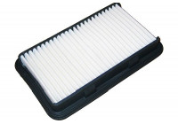 Luftfilter SA-9053 AMC Filter