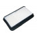 Luftfilter SA-9053 AMC Filter