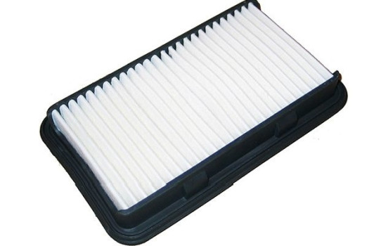 Luftfilter SA-9053 AMC Filter
