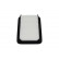 Luftfilter SA-9053 AMC Filter, miniatyr 2