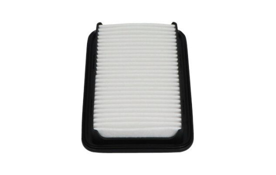Luftfilter SA-9053 AMC Filter, bild 2