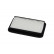 Luftfilter SA-9053 AMC Filter, miniatyr 3
