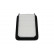 Luftfilter SA-9053 AMC Filter, miniatyr 4