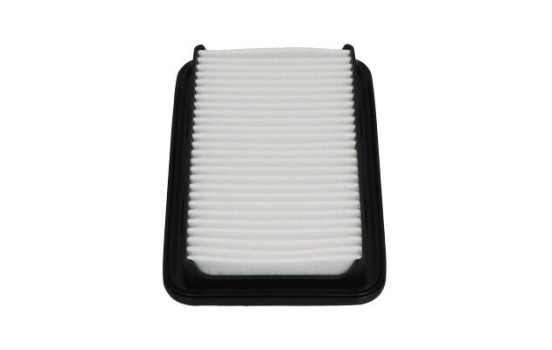 Luftfilter SA-9053 AMC Filter, bild 4