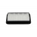Luftfilter SA-9053 AMC Filter, miniatyr 5