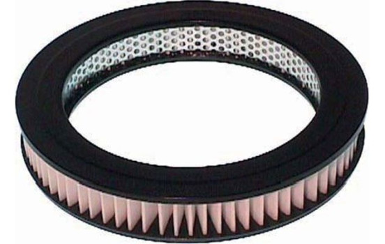 Luftfilter SA-9054 AMC Filter