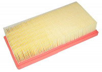 Luftfilter SA-9055 AMC Filter