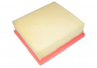 Luftfilter SA-9056 AMC Filter