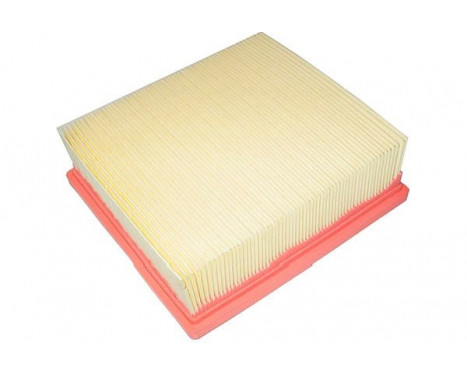 Luftfilter SA-9056 AMC Filter